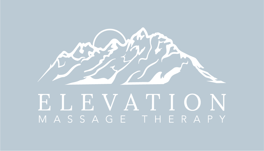 Elevation Massage Therapy 